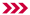LINEőkIyv[Vk\]B̔̔TCg